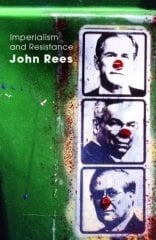 Imperialism and Resistance