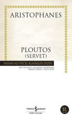 Ploutos-Servet