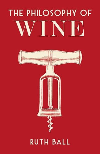 Philosophy of Wine
