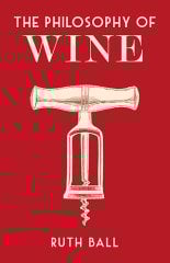 Philosophy of Wine