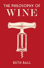 Philosophy of Wine