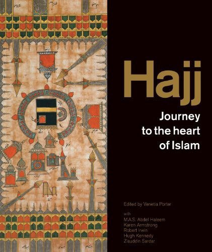 Hajj
