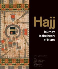 Hajj