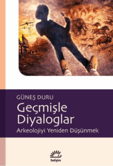 Geçmişle Diyaloglar