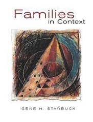 Families in Context