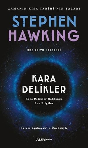 Kara Delikler-Kara Delikler Hakkında Son Bilgiler