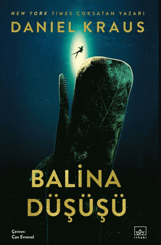 Balina Düşüşü