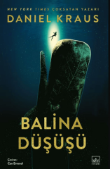 Balina Düşüşü
