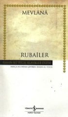 Rubailer
