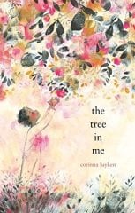 Tree in Me