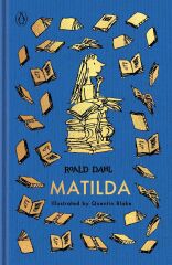 Matilda
