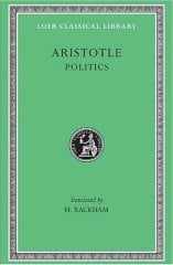 L 264 Vol XXI, Politics