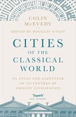 Cities of the Classical World