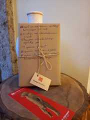 Blind Date with a Book BD00026
