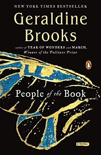 People of the Book