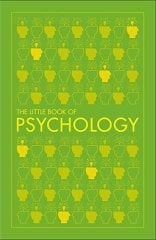 Little Book of Psychology, Big Ideas