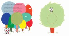 My Tree and Me: A Book of Seasons