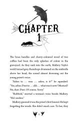 Beast from Beneath 2