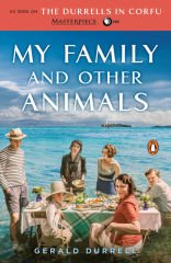 My Family and Other Animals
