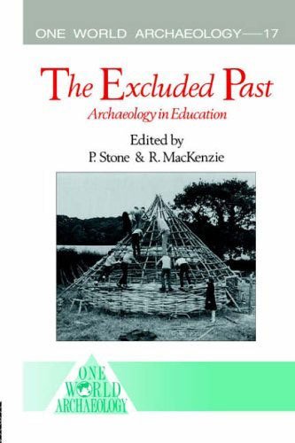 Excluded Past