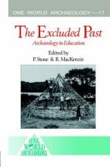Excluded Past