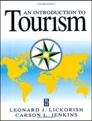 Introduction to Tourism