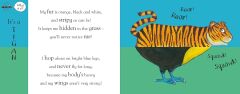 Axel Scheffler's Flip Flap Jungle