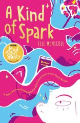 Kind of Spark
