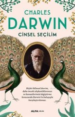Cinsel Seçilim-Hiçbir Bilimsel Devrim, Daha Önceki Alışkanlıklarımızı ve Kanaatlerimizi Değiştirme Konusunda Darwin’in Buluşuyla Karşılaştırılamaz