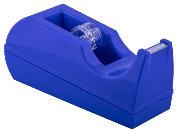 Ark Bant Kesici 19x33