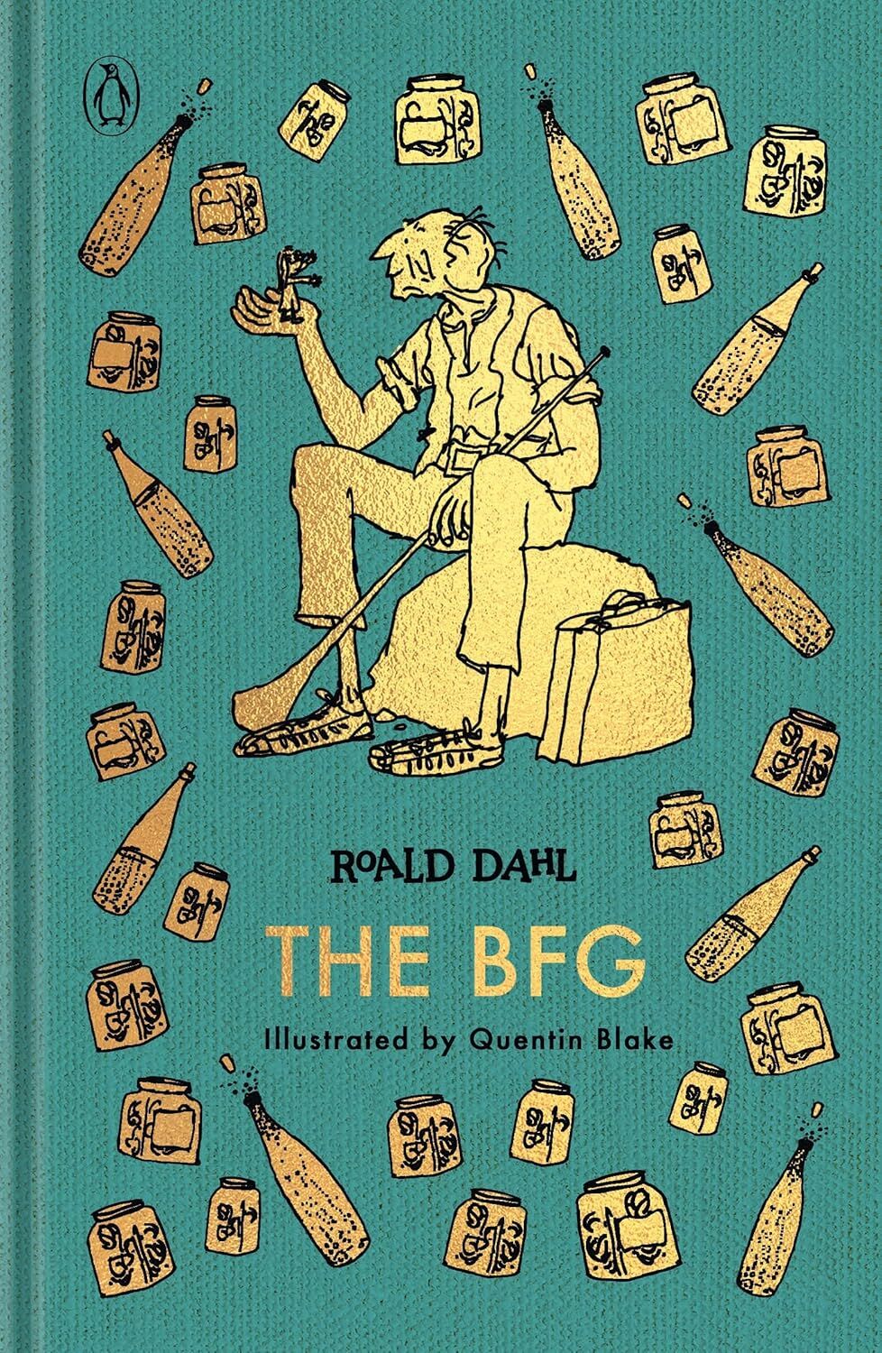 BFG