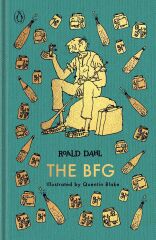 BFG