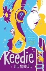 Keedie