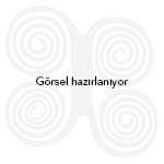 Sabancı TLL 102 Seti